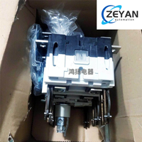 Siemens 3KL5530-1EB01 3KL5530-1AB01