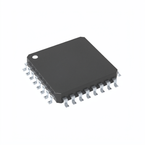 High Quality Original New 199D106X9035A1V1 Capacitor Som - Product Image 2