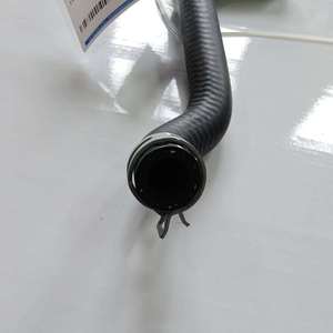 FORD V348 için orijinal yağ soğutucu su çıkış hortumu 6c11-850850bd benzinli motor ortak - Product Image 2