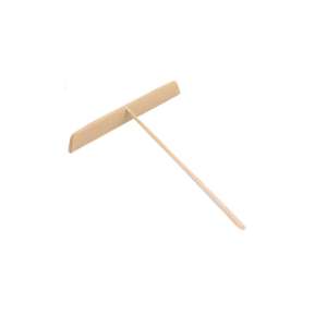 Crêpière d'usine crêpière électrique commerciale crêpière automatique avec plaque de changement - Product Image 2