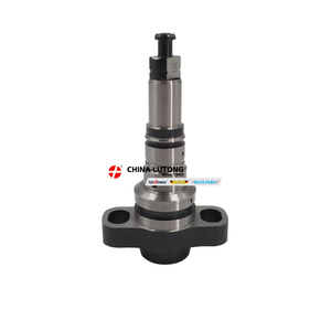 Pistone e Cilindro 2455-333 2418455333 per IVECO EUROTRAKKER MP 450 E <span class=keywords><strong>37</strong></span> - Product Image 2