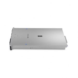 Serveur PowerEdge R750xa avec processeur Xeon Platinum 8362 8SFF H345 2*1400W en stock R750xa - Product Image 5
