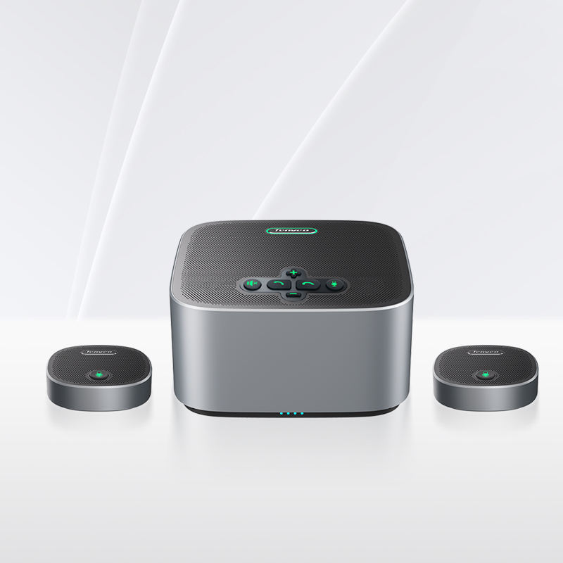 Best Selling Joyroom JR T03S Earbuds 3rd Generation Wireless Audio