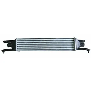 Intercooler Fiat Alfa Romeo OEM 51837369 55700449 55702194 6302080 4881338 50540161 55700449 55702237