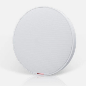 全新原装和正版灵活配置和管理无线接入点AirEngine5760-51 - Product Image 1