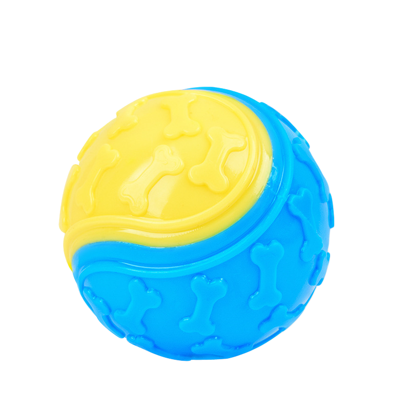 Azul+Amarillo