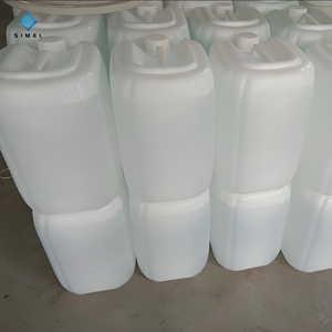 น้ำหอมปรับอากาศเกรดน้ำหอม - Product Image 6