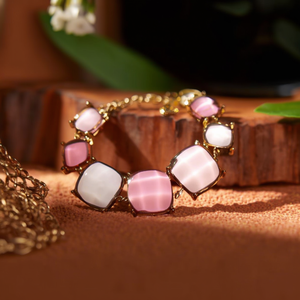 OL1126-47-3 Fashion Bracelets & Bangles - Product Image 3