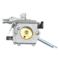 Vente en gros Garantie personnalisable Sti Hl FR220 FS160 FS220 FS280 Zama Débroussailleuses Tondeuse à gazon Carburateur