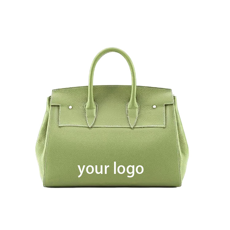 Shop First Copy Handbags Premium Quality Style