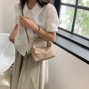 High Quality Hot Sale PU Leather Crossbody Bags for Ladies Handbags PU Leather Bags Handbags for Women Brand Luxury - Product Image 4