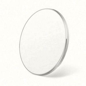 OEM Custom Mobile Phone Wireless Charger Wireless Charging Solution for Business & Promotional Gifts - Product Image 4