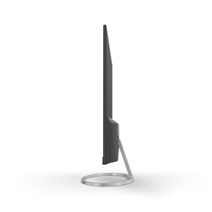 Di alta Qualità Da 23.8 Pollici Mini All In One Pc Hardware Monoblocco Del <span class=keywords><strong>Computer</strong></span> <span class=keywords><strong>Per</strong></span> L'<span class=keywords><strong>ufficio</strong></span> O la Scuola - Product Image 4