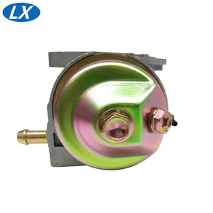 Pièces mécaniques, carburateur à essence pour <span class=keywords><strong>souffleuse</strong></span> à neige, remplace 532429215 585020405 23021 429215 LG26 LCT LIXIONG - Product Image 6