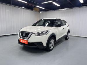 นิสสัน คิกส์ มือสอง ปี 2017-2025 <span class=keywords><strong>รุ่น</strong></span> SUV ขนาดกะทัดรัด พวงมาลัยซ้าย/ขวา ตัวเลือกสำหรับตัวแทนจำหน่ายและผู้นำเข้า - Product Image 3