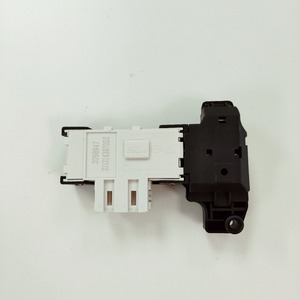 <span class=keywords><strong>Bosch</strong></span> para LG Original 2098947 60Hz Interruptores de <span class=keywords><strong>puerta</strong></span> manuales para lavadoras de exteriores de hoteles Piezas eléctricas Electrodomésticos de lavandería - Product Image 2
