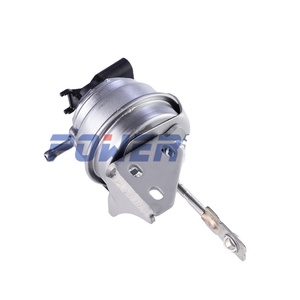 Powertec attuatore elettronico 813860 04 l253016h 04 l253016hx 04 l253016hv per Audi A3 <span class=keywords><strong>1.6</strong></span> <span class=keywords><strong>TDI</strong></span> 8V 77Kw 105HP CLHA <span class=keywords><strong>2012</strong></span>-2014 - Product Image 1