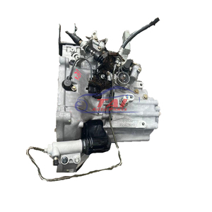 Boîte de vitesses manuelle pour BYD 473QE - Product Image 3