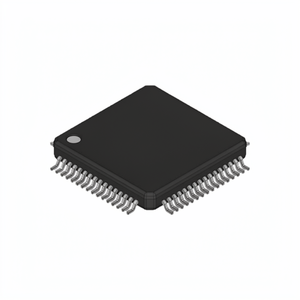 Logic CY7C429-10JC ชิ้นส่วนอิเล็กทรอนิกส์ IC FIFO ASYNC 2KX9 10NS 32PLCC มีในสต็อก 32 LCC (J Lead) - Product Image 1