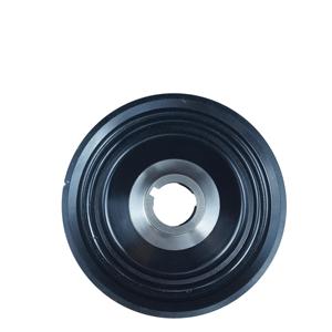 Piezas de Motor Automotriz a <span class=keywords><strong>Precio</strong></span> Razonable, <span class=keywords><strong>Polea</strong></span> de Correa de Cigüeñal 1.5T 24563751 para BAOJUN BJ730/560 - Product Image 2