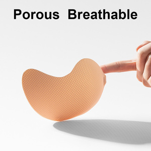 Chất Lượng Cao Vá Vú <span class=keywords><strong>D</strong></span>ính <span class=keywords><strong>D</strong></span>ính Áo Ngự<span class=keywords><strong>c</strong></span> Strapless Đẩy Áo Ngự<span class=keywords><strong>c</strong></span> Silicone 100% Silicone <span class=keywords><strong>D</strong></span>ính Áo Ngự<span class=keywords><strong>c</strong></span> 2025 Bá<span class=keywords><strong>n</strong></span> Buô<span class=keywords><strong>n</strong></span> Đồ Lót Phụ <span class=keywords><strong>N</strong></span>ữ - Product Image 4