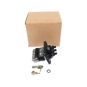 ปั๊มหัวฉีดขายดี รุ่น 094500-1630 สำหรับเครื่องยนต์ V2607 V2403 รถขุด KX60-2 KH60 KH91 KX91 อะไหล่พร้อมจำหน่าย - Product Image 6