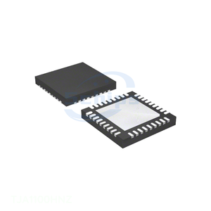 NLAS44599MNR2 IC SWITCH DPDT X 2 25OHM 16QFN Buy Online Electronic Components Interface 16 VFQFN Exposed Pad BOM IC In Stock - Product Image 1