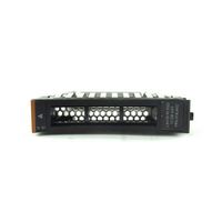 Новый, в упаковке, 2076-AHHB 3.84ТБ 12G SFF SAS-SSD 01EJ596 01EJ952 для V7000