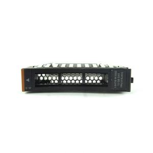 กล่องเปิดใหม่ 2076-AHHB 3.84TB 12G SFF SAS-SSD 01EJ596 01EJ952 สำหรับ V7000 - Product Image 6