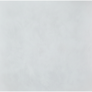 แผ่นผนังกันเชื้อรา แผ่นตกแต่งโฟมอีโค - Product Image 1