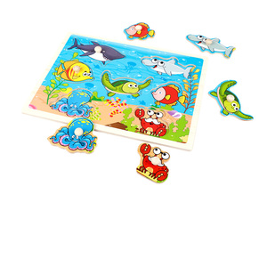 Venditore caldo in legno <span class=keywords><strong>per</strong></span> bambini altri giocattoli educativi Puzzle a mano <span class=keywords><strong>per</strong></span> afferrare i <span class=keywords><strong>giochi</strong></span> mentali Puzzle <span class=keywords><strong>per</strong></span> bambini - Product Image 6