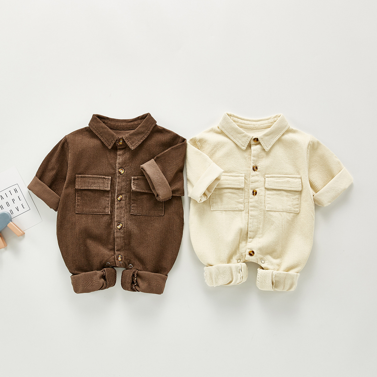 Venta al por mayor ropa de moda para bebes-Compre online los mejores ropa  de moda para bebes lotes de China ropa de moda para bebes a mayoristas |  Alibaba.com