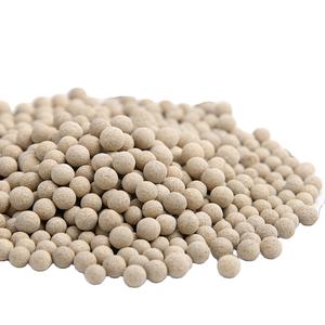 Tamis moléculaire zéolite 3A, adsorbants pour garder les lentilles optiques des instruments fins claires et sans buée - Product Image 1