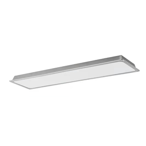 Luminaires encastrés spécialement conçus <span class=keywords><strong>pour</strong></span> les hottes aspirantes, adaptés au remplacement des ampoules dans les hottes de cuisinière. - Product Image 6