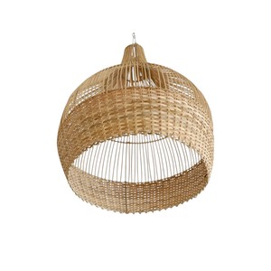 Handmade Decorative Lamp Covers Custom Lampshade Cover Handcrafted <b>Lighting</b> <b>Accessories</b> Home Decor Manufacturer - Product Image 4