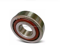 Bantalan bola kontak Angular 708C 708AC 7000C 7000AC 7001C 7001AC 7002C 7002AC bantalan produsen