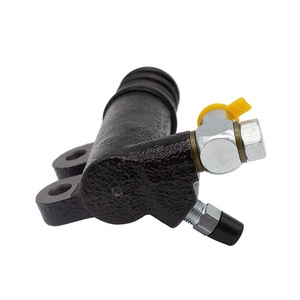 Md770676 Auto Chassis Onderdelen Hoge Kwaliteit Koppeling Slave Cilinder - Product Image 5