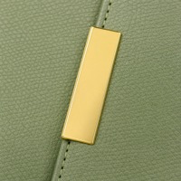 Carnet de notes ligné en cuir PU A5 avec logo personnalisé en relief, idéal pour les études