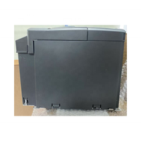 Controlador PLC S7-300 6ES7315-2EH14-0AB0 CPU 315-2 PN/DP 100% Nuevo y Original, Comunicación RS485, 220V, Hecho en EE. UU.