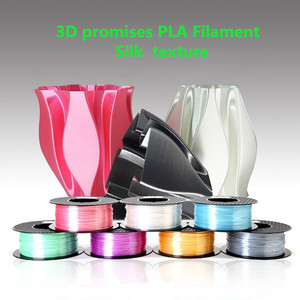 3D in ấn Filament nhựa masterbatch pta PETG lụa màu masterbatch <span class=keywords><strong>TPU</strong></span> Matte masterbatch nhựa màu PETG Filament - Product Image 5