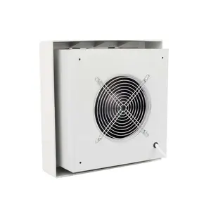 Hoch effizienter industrieller Dach abluft ventilator/Lüftungs gebläse mit hochwertigem FJK220PB-230 Dach ventilator jasonfan