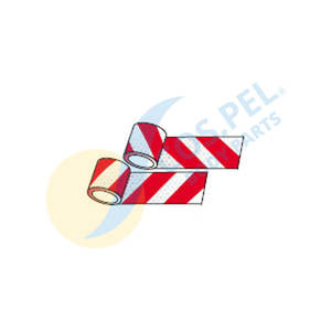 Nouveau film réfléchissant LH - Product Image 1