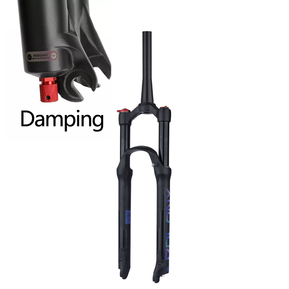 29 inch-- B   -   Black
