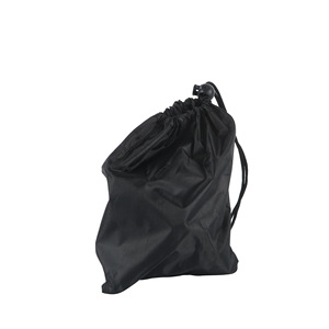 Parrilla de Barbacoa Integrada para Exteriores, Plegable, de Acero Inoxidable, Portátil, para Acampar, Color Gris Plateado - Product Image 3