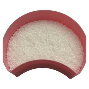 Gpps แม่พิมพ์เส้นปาล์มโพลีสไตรีนวัตถุดิบพลาสติกสะโพกสำหรับฟิล์มบรรจุภัณฑ์อาหาร - Product Image 4