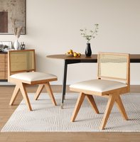 Meubles de salon modernes en tissu écologique, modulaires et confortables, canapé sectionnel, chaise de bar, table basse, meubles d'hôtel