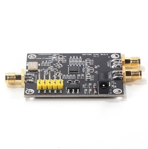 ADF4351 ADF4350開発ボード35M-4400M <span class=keywords><strong>RF</strong></span>信号発生器モジュール位相ロックループ-電子部品 - Product Image 2