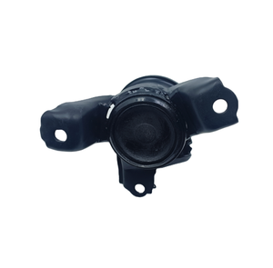 เมาท์เครื่องยนต์218102 218102E000 893498099A 21810-2E000 21810-2E000 - Product Image 2