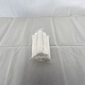 ผ้าพันแผลยืดหยุ่น 15 ซม. x 3.3 ม. สำหรับพันแผลและใช้สำหรับปฐมพยาบาล - Product Image 1