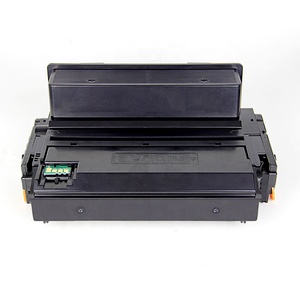 Amida MLT-D415U mực trống đơn vị hộp mực tương thích cho samsung máy in hộp mực với <span class=keywords><strong>chip</strong></span> - Product Image 3